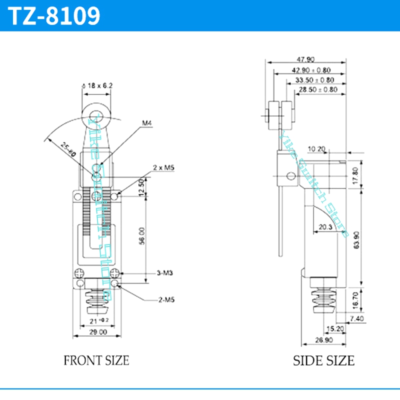 ダイナモ TZ-8108.jpg