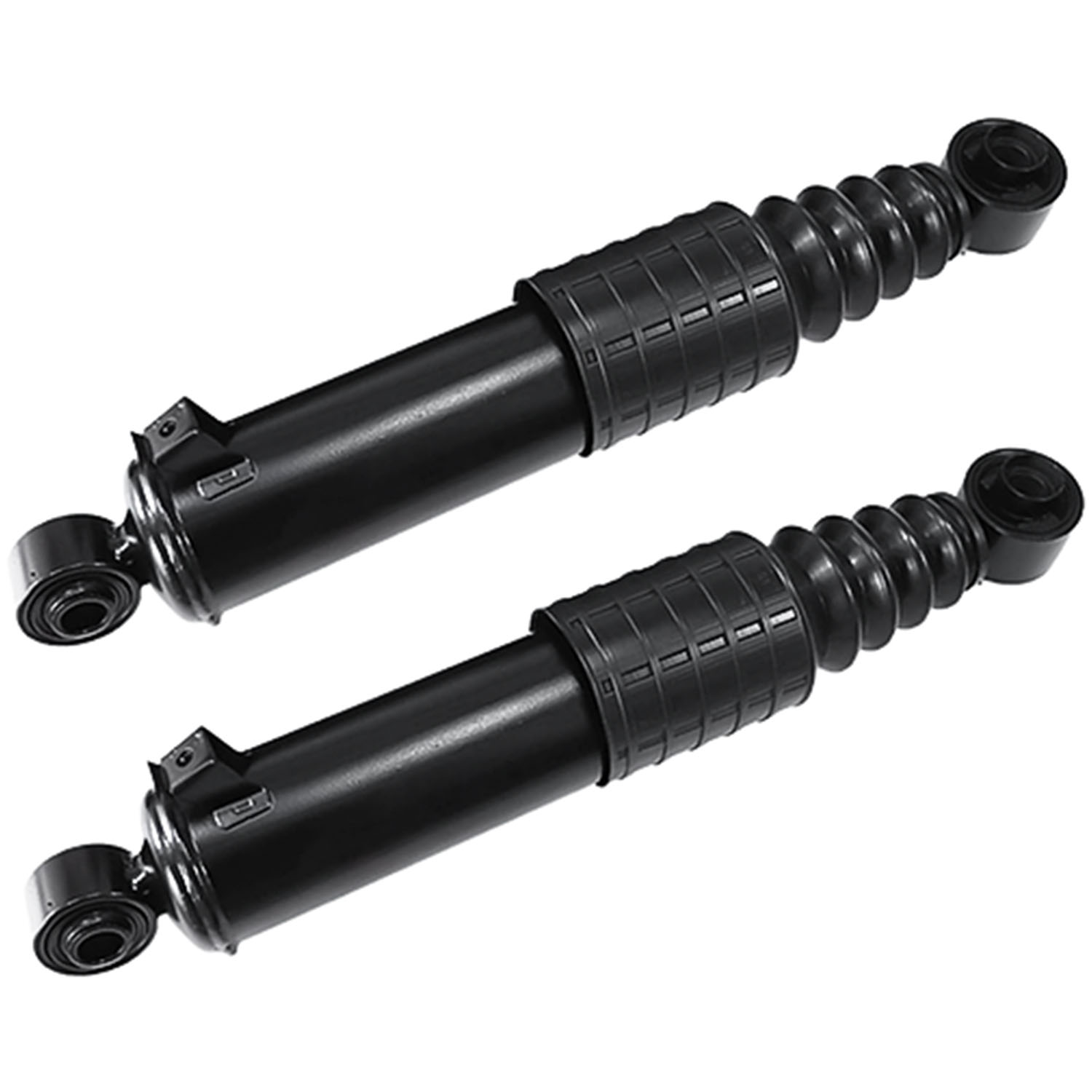 2X Fit Hyundai Veracruz ix55 GL 2007-2013 Rear Shock