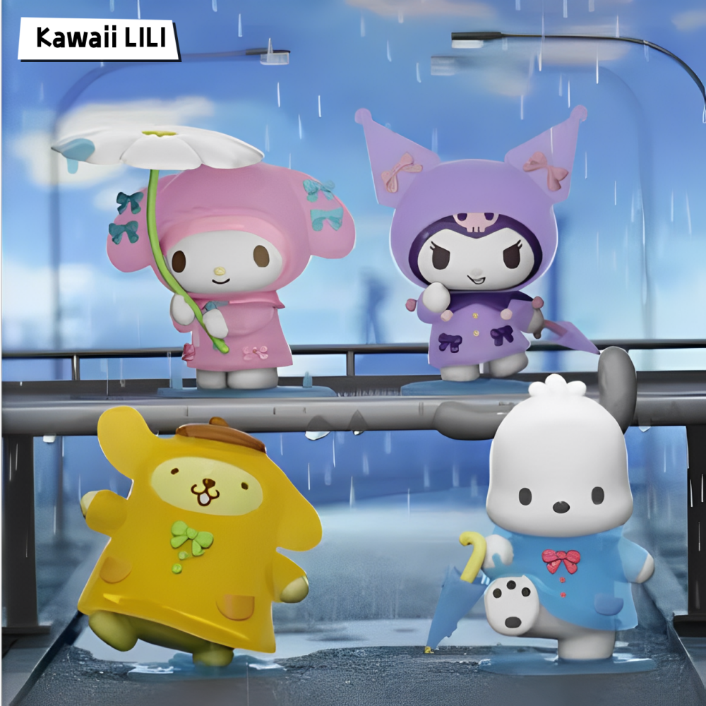 AyAIBJGAyCACExACyIJFBHIIBBDAIF