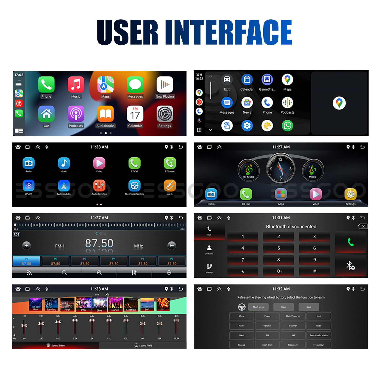 G020142601-EN-11-UI.jpg