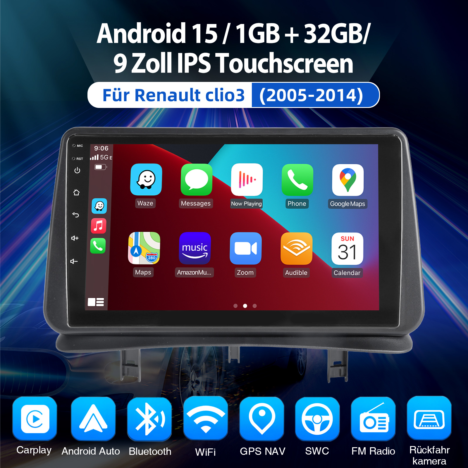 clio30514-C-1-首图1+32GB-15.jpg