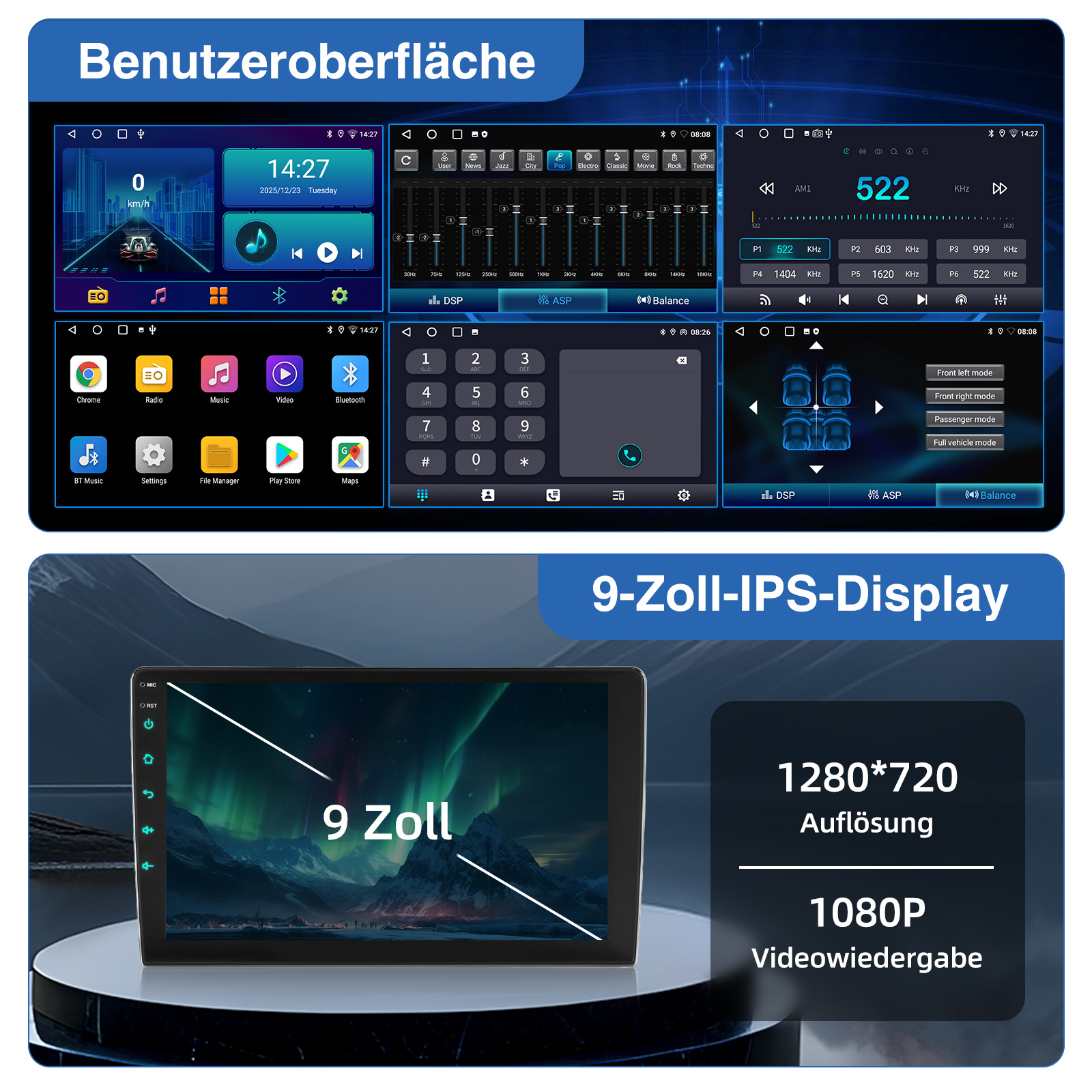 6-UI&Screen.jpg