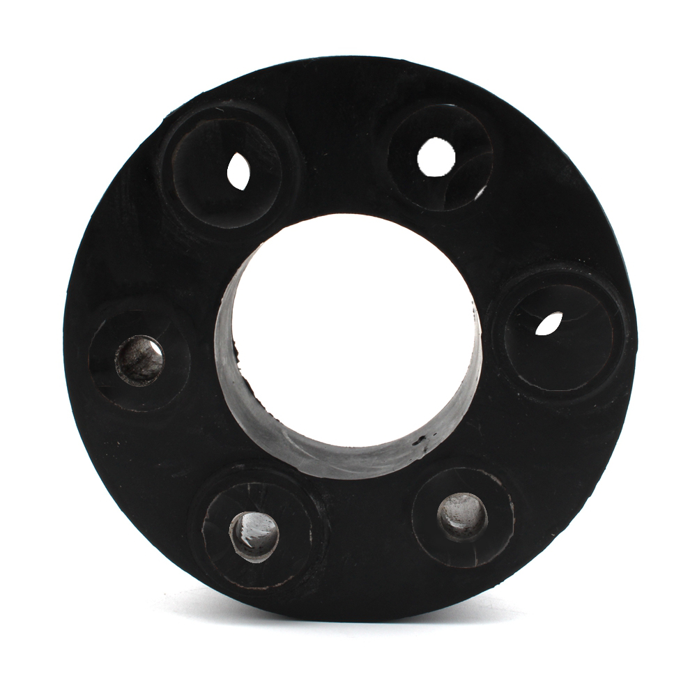 For JOHN DEERE 322 1445 1420 F915 F935 Driveshaft Isolator Drive