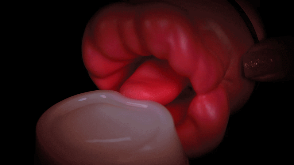 S0803c554a5d44e0aa8a750d83ff44663t.gif