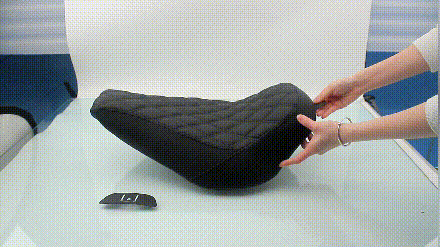 1171579373296287744.gif