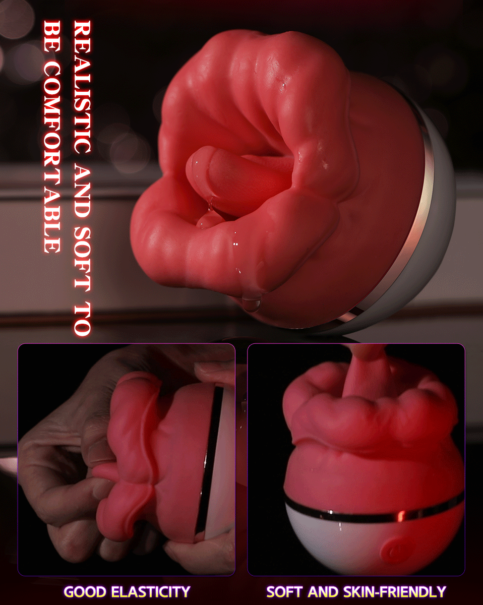 S12828bf9c8764959947ae628a6e868b5Q.gif
