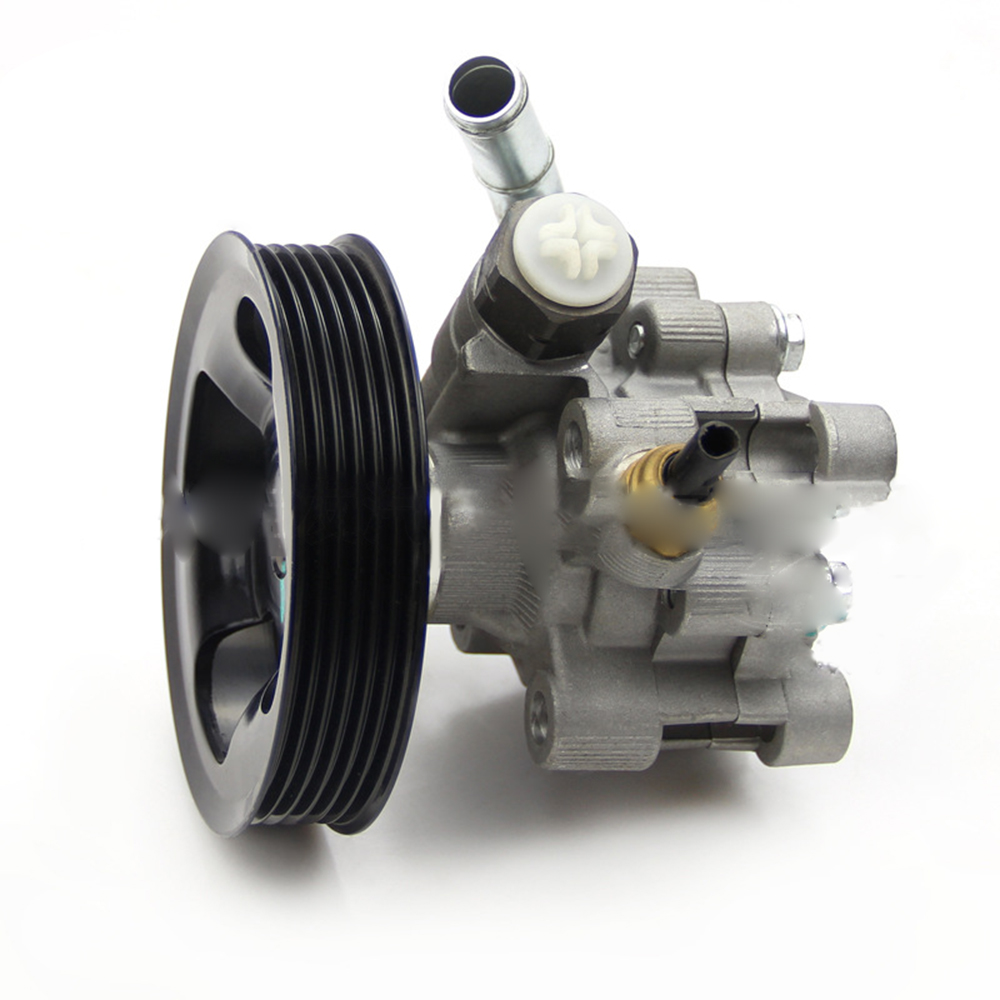 44310-02120 Power Steering Pump For Toyota Corolla Matrix