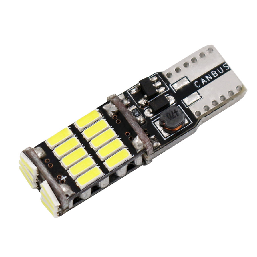 26 smd. W26 SMD. Sg26 SMD.