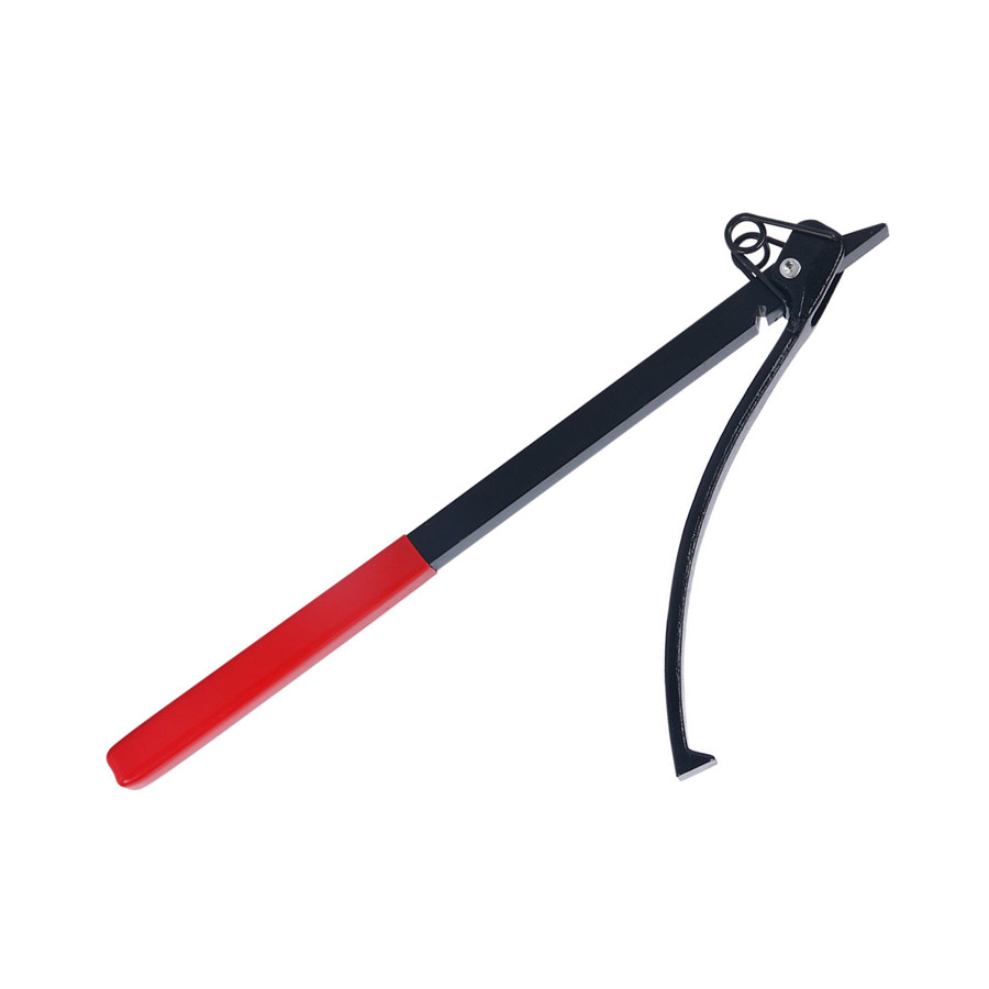 Flywheel Turning Tool Holder Wrench Clamp Flexplate Turner Car Motorcycle USA 1x eBay