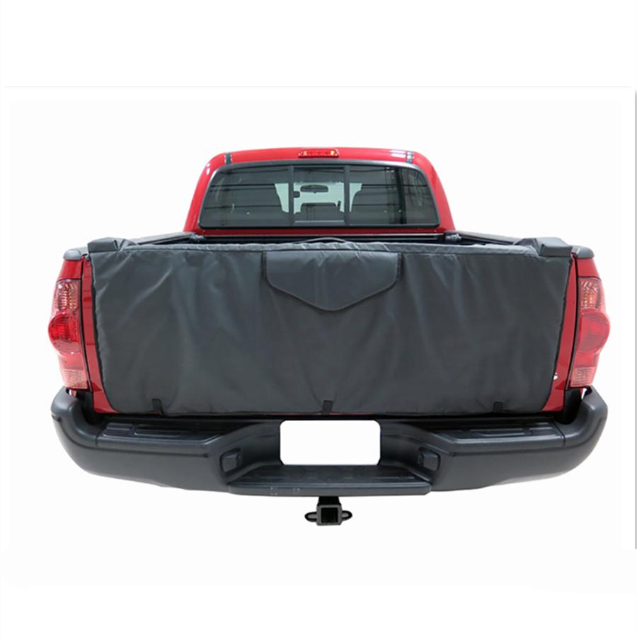 tailgate protector pad