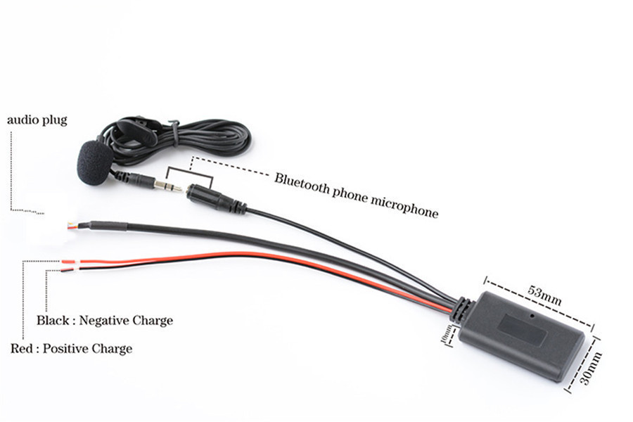 amf24Vオーディオ CD/Bluetooth/USB/AUX ECEEHGKLCGEGEBEICHNHEMHFILNGMN