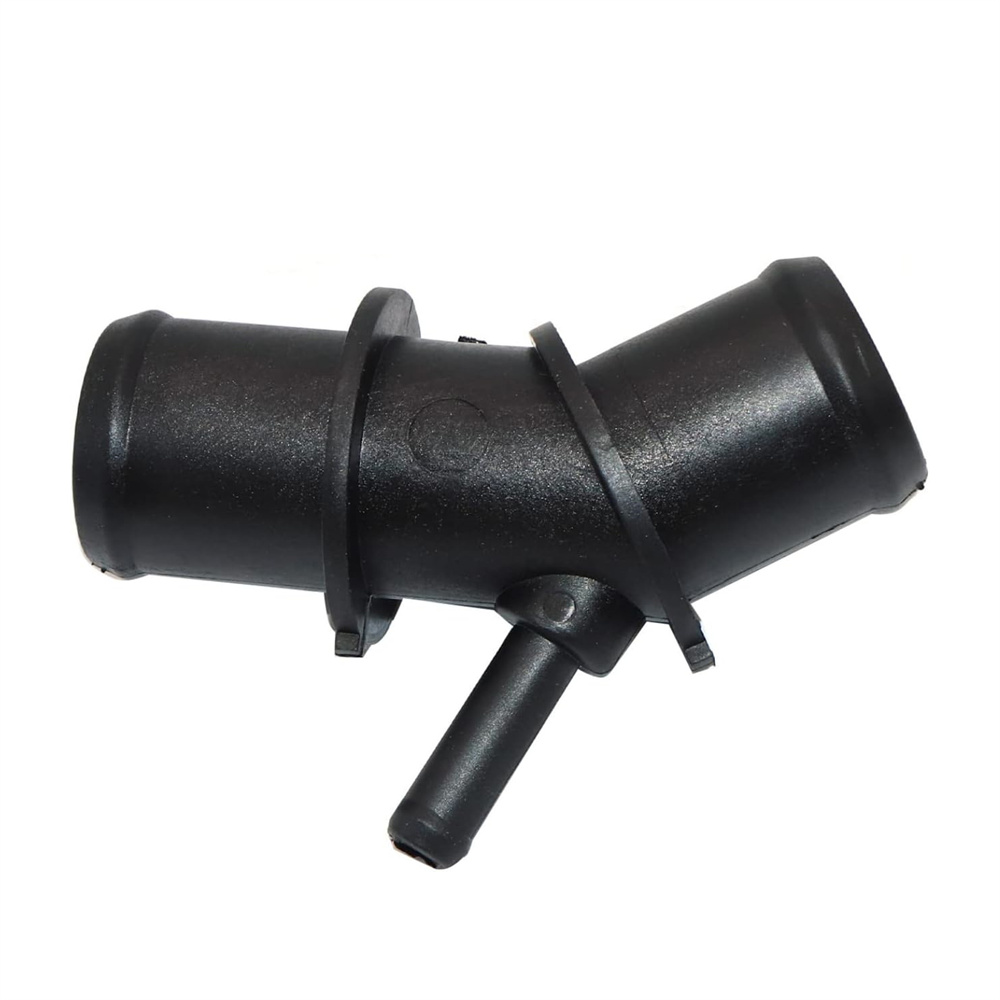 Radiator Water Outlet Pipe – 16331-74170 – Fits Toyota Celica 1994