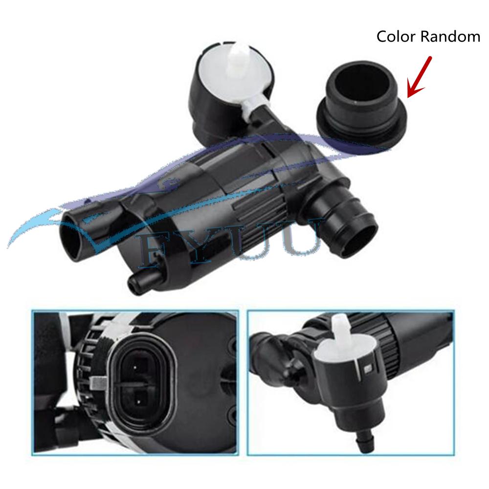 Nitrogen Oxide Sensor - Volvo 22827991, 22827992, MAN