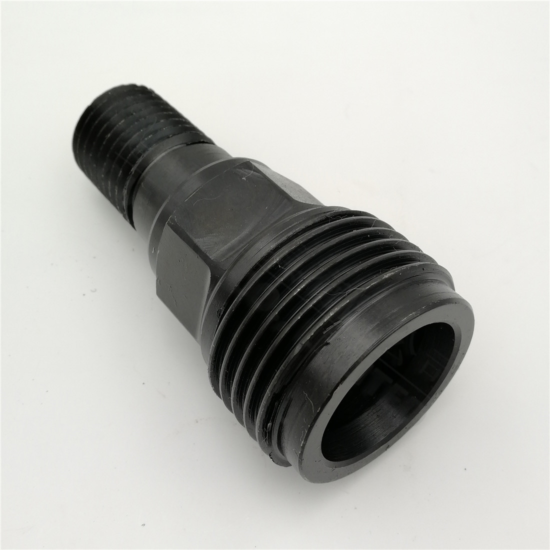 Diatool Diamond Core Drill Adapter (DDBL to DDBS)for HILTI DD160E