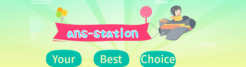 ANS.jpg