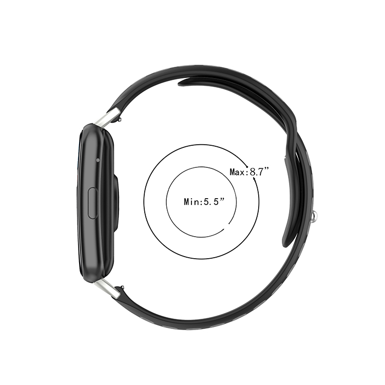 huawei watch 2 belt