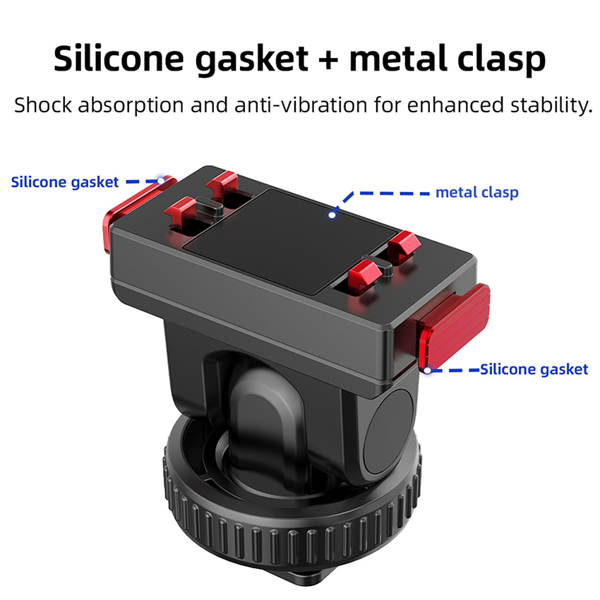 Magnetic Quick Release Mount For Insta360 Ace Pro 2,Magnetic