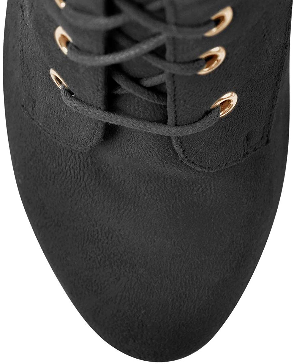 onlymaker boots