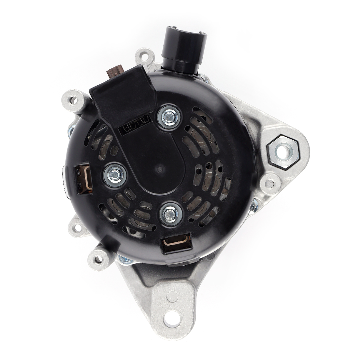 21154 135Amp Alternator for 15-19 Honda CR-V Acura ILX TLX L4 2.4L