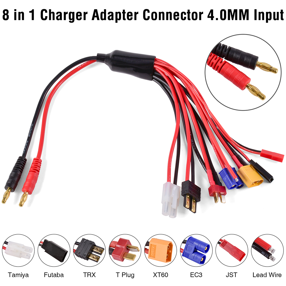 タミヤ 1/10RC XB ホットショット　ハイペリオン充電器　RC BACK タミヤ 1/10RC XB ホットショット ハイペリオン充電器 RC BACK 【公式