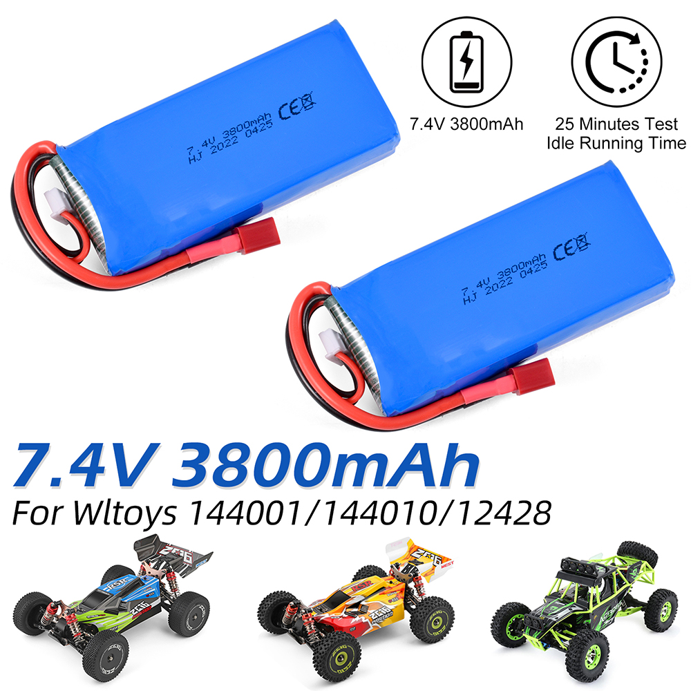 Wheel Axle Base 1251 Wltoys 144001 144010 124017 124018 124019  4WD