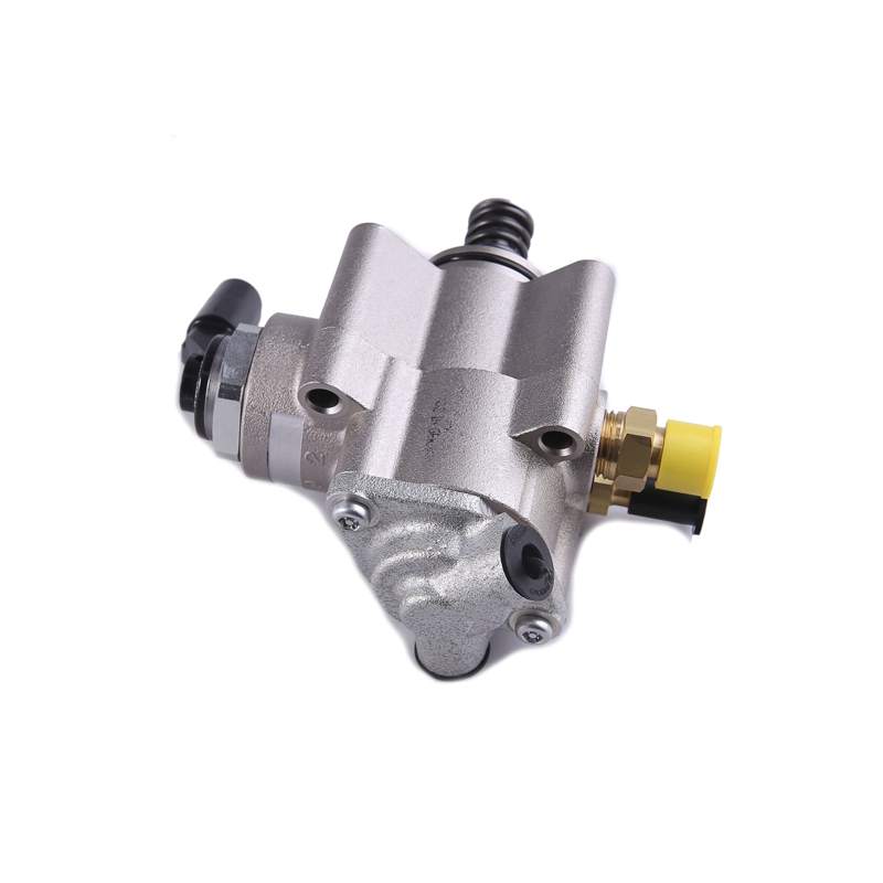 MARELLI KRAFTSTOFFPUMPE DIESELPUMPE Für Audi A3 Seat Leon Skoda Octavia