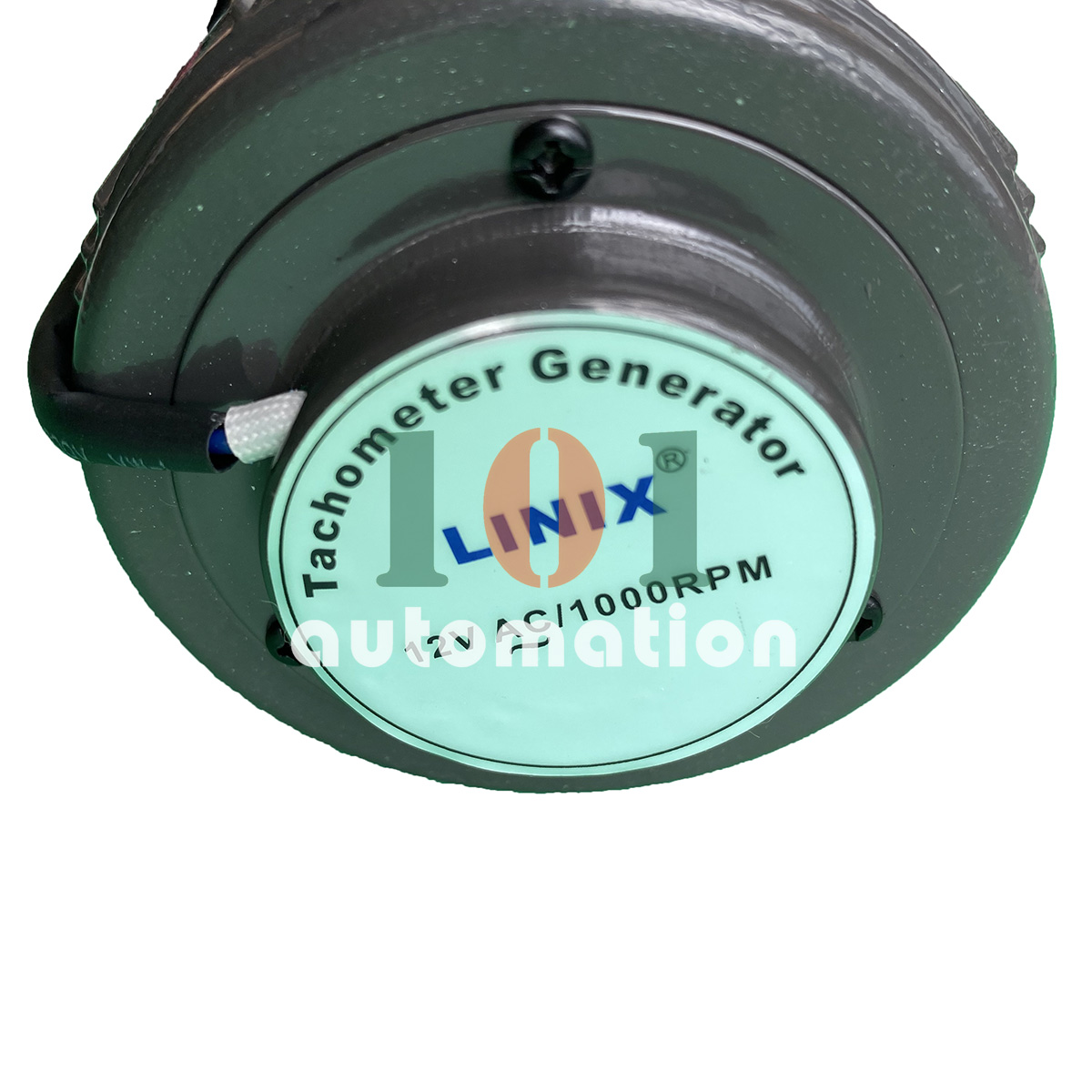 1PCS NEW FOR LINIX Adjustable speed motor 80JB3G10/YN80-25 220V