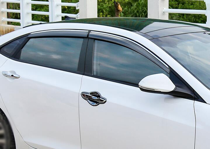 window reflector for 2016 hyundai elantra window reflector for 2016 hyundai elantra