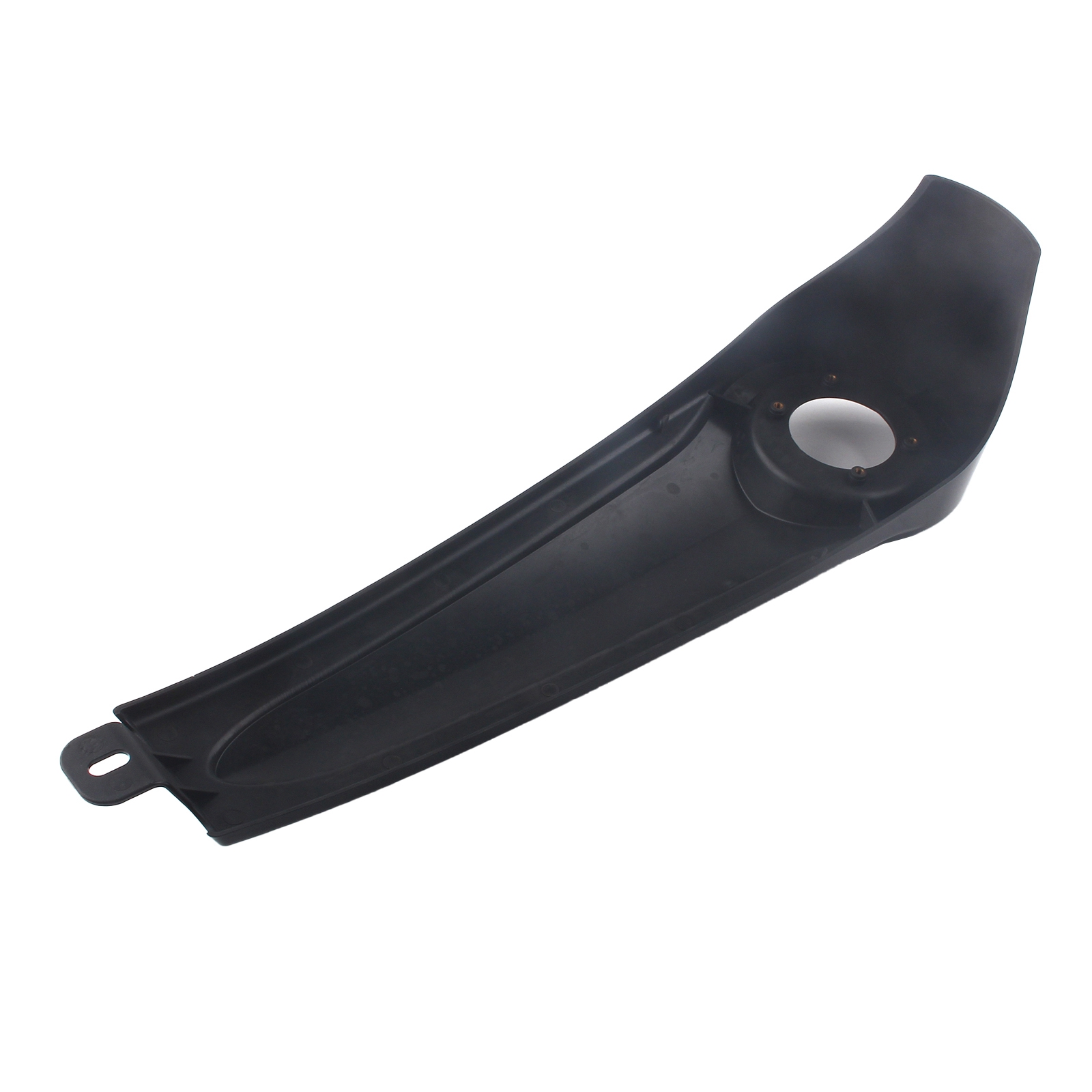 tdfブラック $_57.JPG