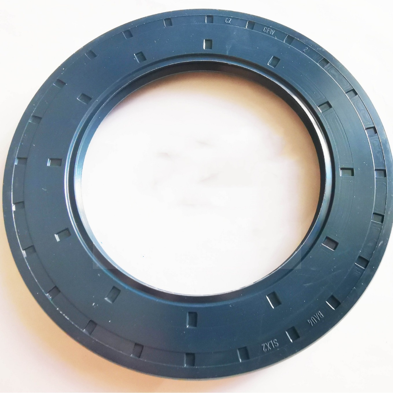 ECEJHNKHCGEGIBEMCNKENHNHNFLHEE