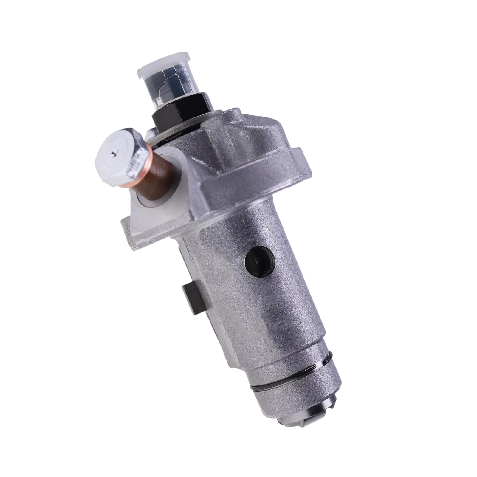 ポコ Fuel Injection Pump 1G141-51012 094500-6420 094500-6640 For