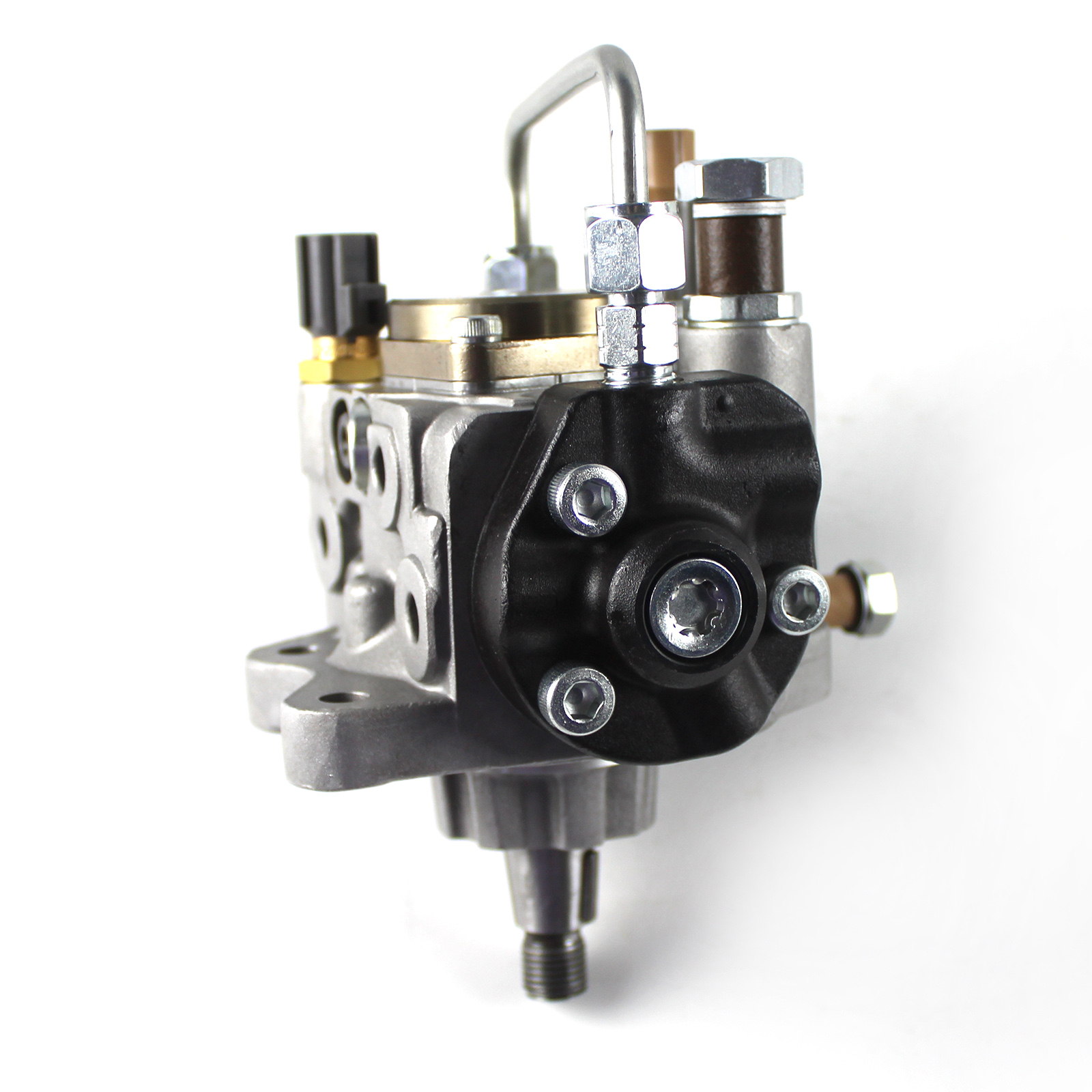 Fuel Injection Pump 294000-0039 8-97306044-9 8-97306044-8