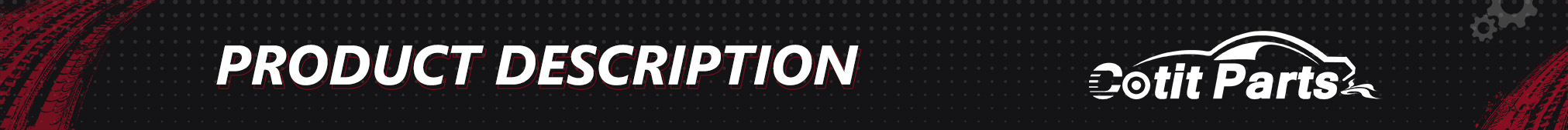 产品详情页-皮带整组4-文字描述标题