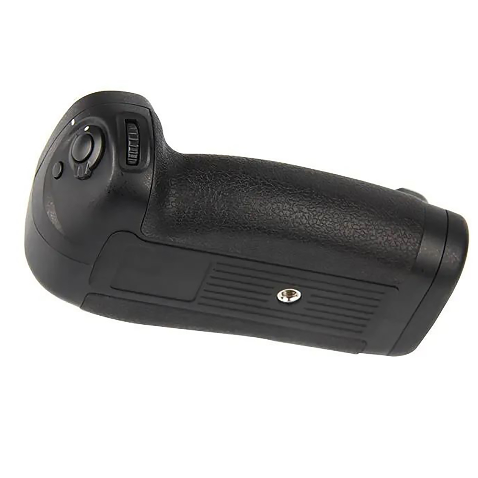 Nikon MB-D17 Vertical Battery Grip For Nikon D500 Digital SLR