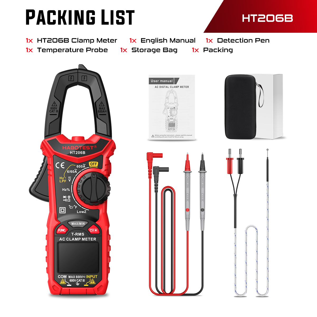 HT206B白 拷贝.jpg