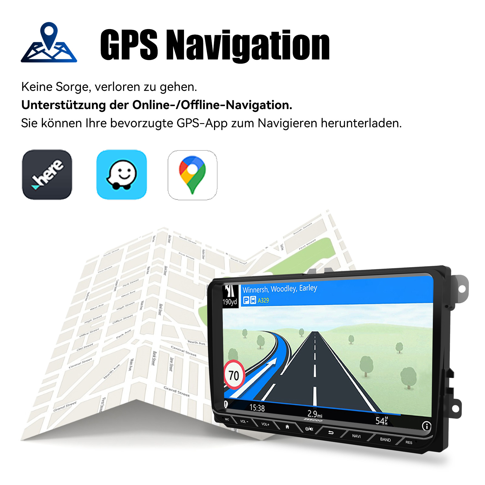 G020034101M-DE-11-GPS.jpg