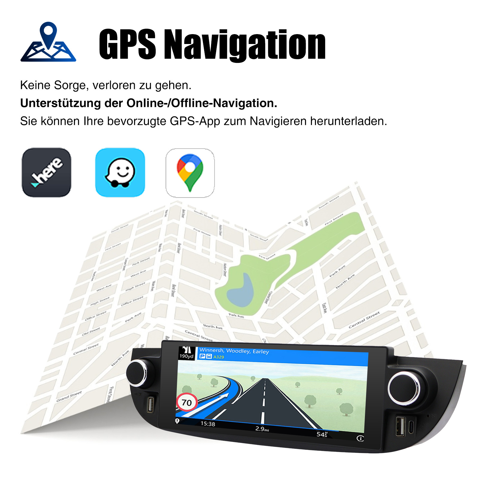 8-GPS.jpg