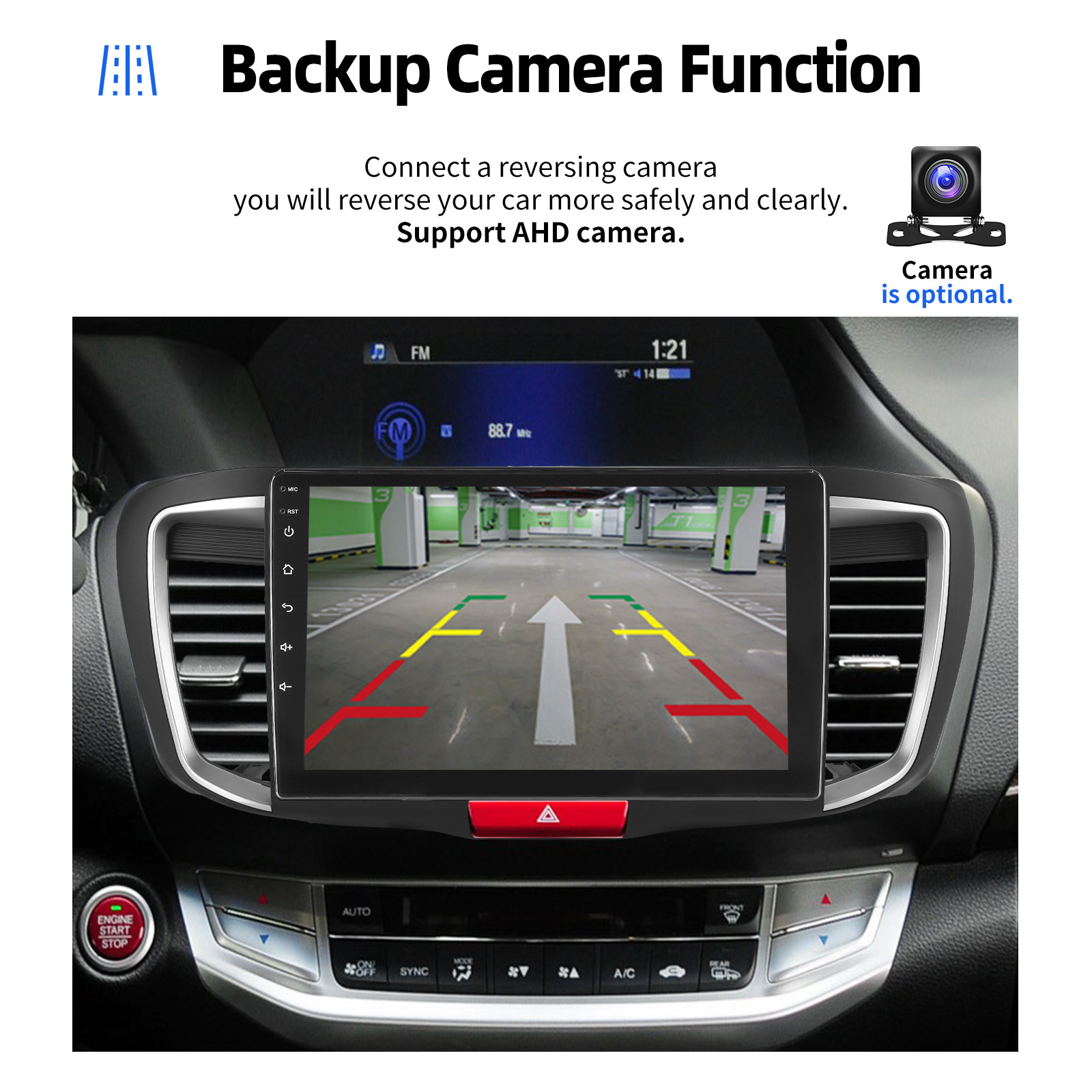 accord1417-EN-15-CAM-单机.jpg