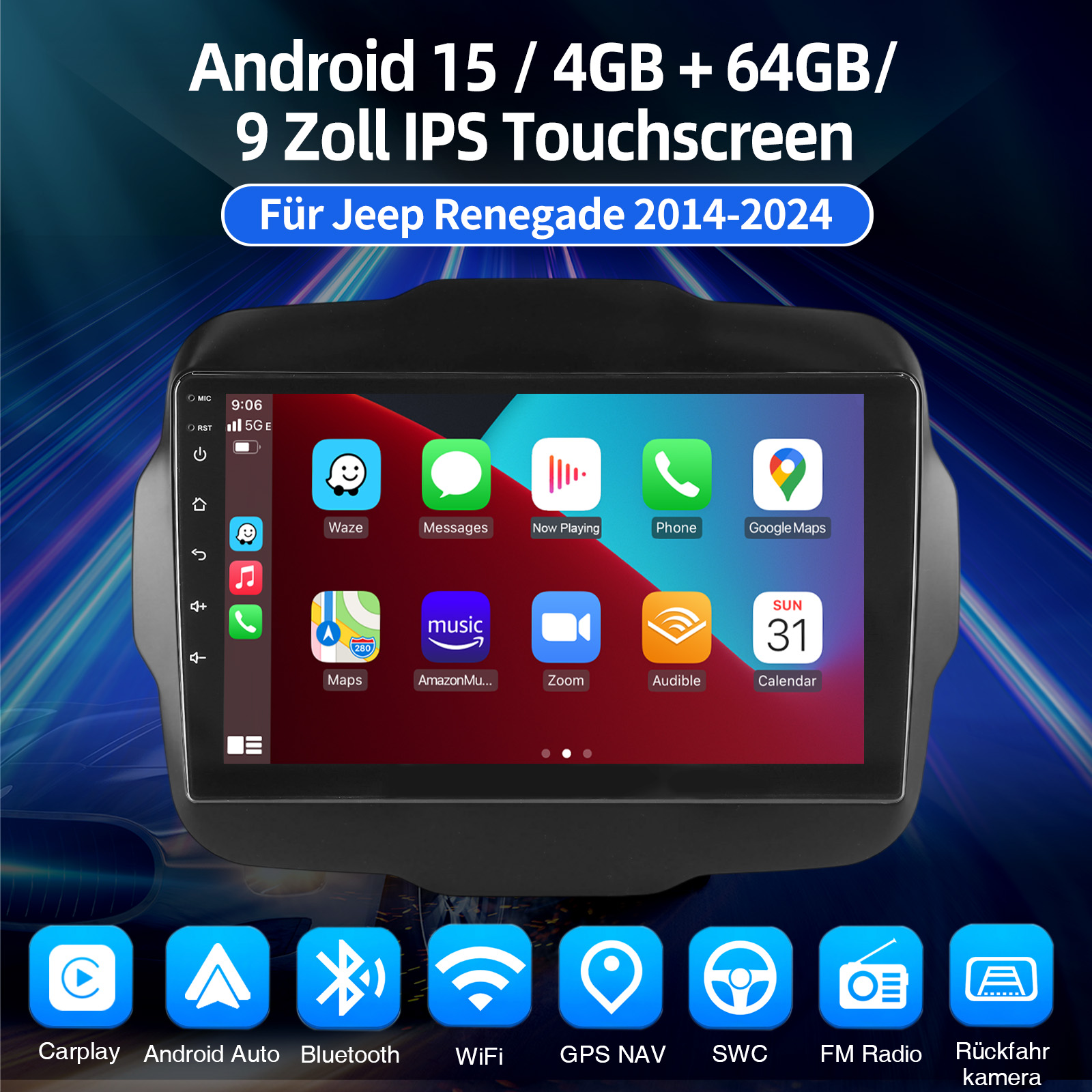 renegade1424-DE-1-首图-4+64.jpg