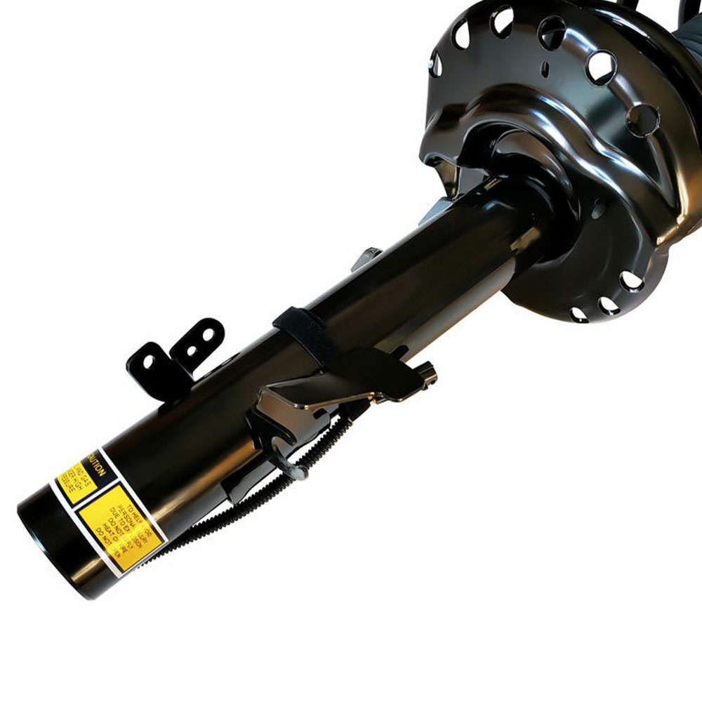 [専用出品]Evoque $_57.JPG