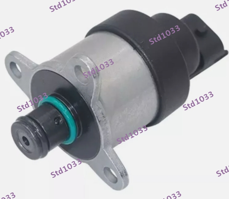 ポメリ OEM High Pressure Pump 0445020049 0928400659 ME193960 for