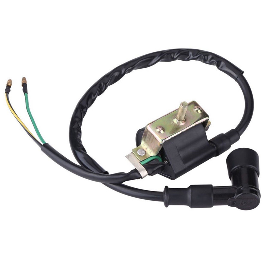 キムコ　レーシング　125 ３０ミリ　ビックボア　純正　CDI ECU キムコ レーシング 125 30ミリ ビックボア 純正 CDI ECU
