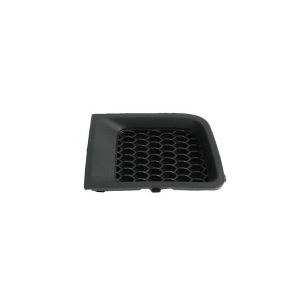 Amazon.com: X AUTOHAUX 1 Pair Front Left Right Side Lower