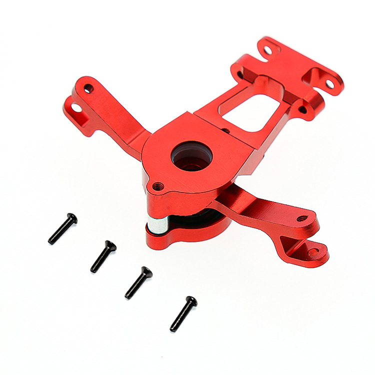 Spring Has Come メル SP 9706 Mechanical Compression Spring Stainless Steel