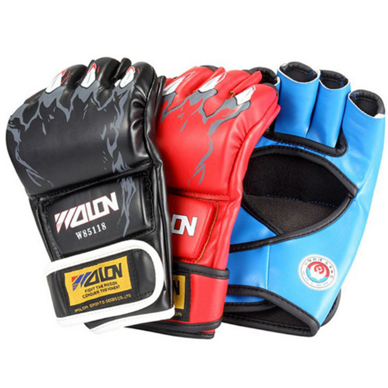 grappling punching bag