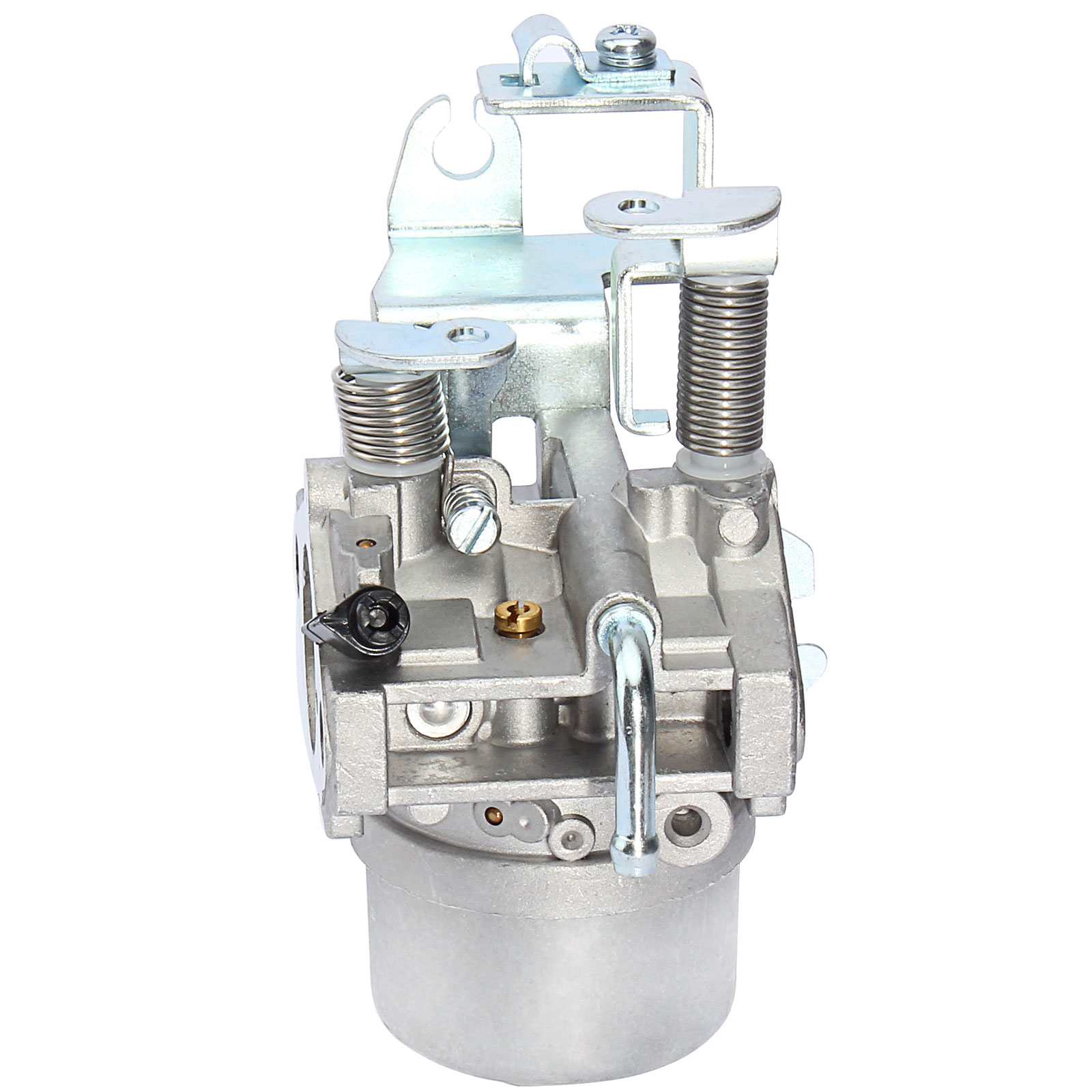 Carburetor Yamaha Golf Cart Gas Car G22G27 G29 2003 JR61410100 JR6