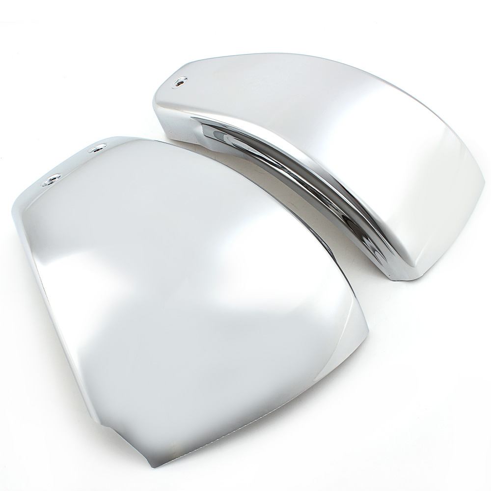 FCS FAT BOY Fluid Foils 8.0 ケース付 FCS Fluid Foils Fat Boy Longboard Fin 8.0 – Gorge Performance