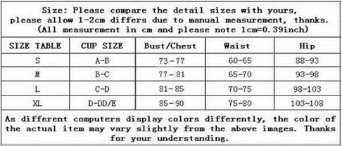 size 比坚尼 副本.JPG