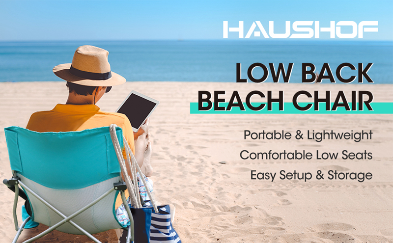 HH21066AE -A1-US1.jpg