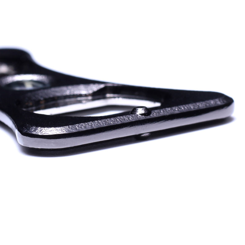 Genuine Bottle Opener Cup Holder Divider for VW Golf MK5 MK6 GTI R32 CC